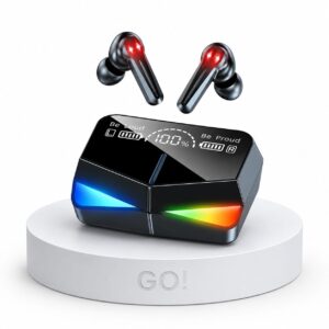 Auriculares M28
